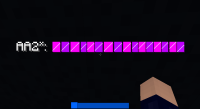 Screenshot-AA2-.png
