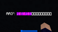 Screenshot-AA3-.png