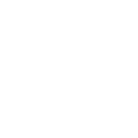 Original-unicode_page_aa.png