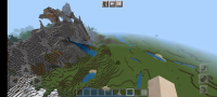 Screenshot_20220927-171431_Minecraft.jpg