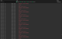 output_log_1_18_2_bug_report.png
