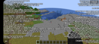 Screenshot_20220929-105004_PojavLauncher (Minecraft Java Edition for Android).jpg