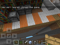 image.jpg