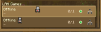 Screenshot 2022-09-30 110345.jpg
