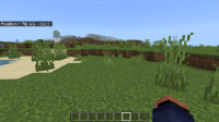 image-2022-09-30-22-50-37-148.png