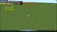 Screenshot (42).png