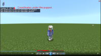 Screenshot (41).png