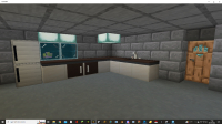 before 1.19.30.png