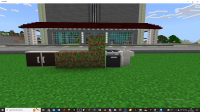 after 1.19.30.png