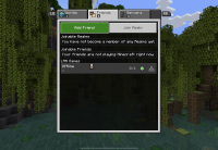8FC79476-9B5B-44E1-81F3-01EB45124880.png