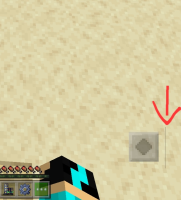 Screenshot_20221002-131748_Minecraft.jpg