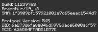 Screenshot_20221002-104438_Minecraft.jpg