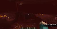 MC-189837 - Before reloading the world whilst it's thundering in the overworld.png