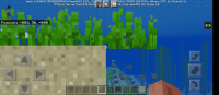 Screenshot_2022-10-02-21-30-48-226_com.mojang.minecraftpe.jpg