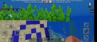 Screenshot_2022-10-02-21-30-42-413_com.mojang.minecraftpe.jpg