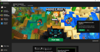 Minecraft Launcher 10_3_2022 5_27_58 PM.png