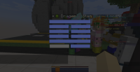 2022-10-03_17.35.37.png