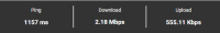 While Playing Minecraft.png