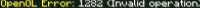image-2022-10-04-16-47-43-917.png