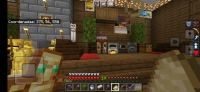 Screenshot_20221004-191116.png