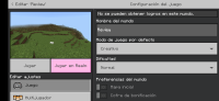 Screenshot_20221004-191211.png