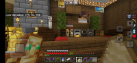 Screenshot_20221004-191054.png