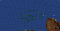 2022-10-05_15.05.48.png