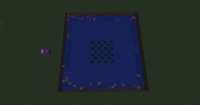 2022-10-05_14.38.49.png