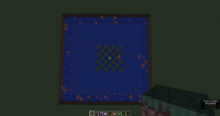 2022-10-05_14.41.53.png