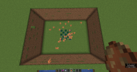 2022-10-05_14.50.16.png