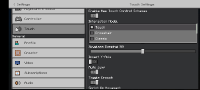 touch control scheme.jpg