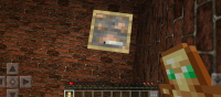 Screenshot_2022_1006_094037_com.mojang.minecraftpe.png