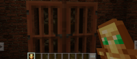 Screenshot_2022_1006_094234_com.mojang.minecraftpe.png