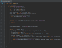 MC-228932 - Current Code.png