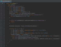 MC-228932 - Fixed Code.png