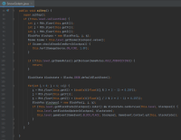 MC-256267 - Current Code.png