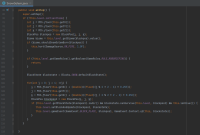 MC-256267 - Fixed Code.png