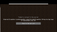 error.png