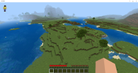2022-10-07 (3)-1.png