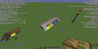 image-2022-10-07-18-30-26-327.png