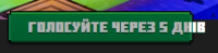 Ukrainian.jpg