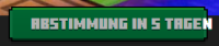 German.png