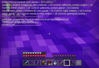 AF110783-43E9-48BE-9256-BD00374FB4B5.png