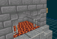 furnace.PNG
