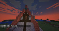 2022-10-09_17.53.24.png