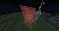 2022-10-09_17.59.42.png
