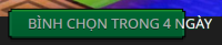 Vietnamese.png