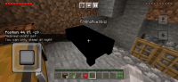 Screenshot_20221010-111345_Minecraft.jpg