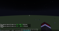 superflat_world_locate_command_works.png