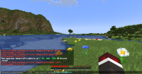 normal_world_locate_command_failure.png